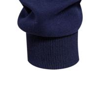 cms/erpbt/backend/web/uploads/erp/collection/images/Men Clothes/HZXUNMAO/EN423437/img_b/EN423437_img_b_5